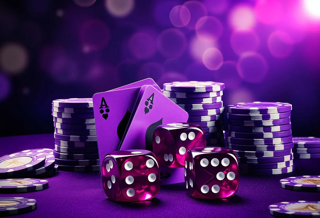 29bet — Bingo — Phòng chơi nào dành cho bạn?